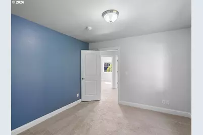 15590 SW Raphael Ln, Portland, OR 97224 - Photo 31