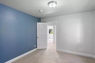 15590 SW Raphael Ln, Portland, OR 97224 - Photo 31