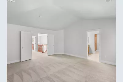 15590 SW Raphael Ln, Portland, OR 97224 - Photo 19