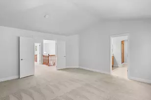 15590 SW Raphael Ln, Portland, OR 97224 - Photo 19