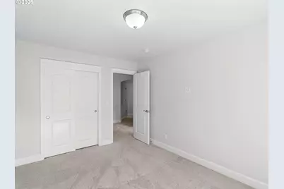 15590 SW Raphael Ln, Portland, OR 97224 - Photo 27