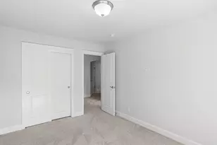 15590 SW Raphael Ln, Portland, OR 97224 - Photo 27