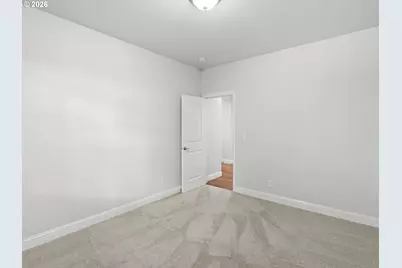 15590 SW Raphael Ln, Portland, OR 97224 - Photo 13