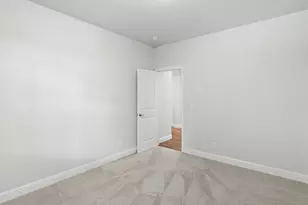 15590 SW Raphael Ln, Portland, OR 97224 - Photo 13