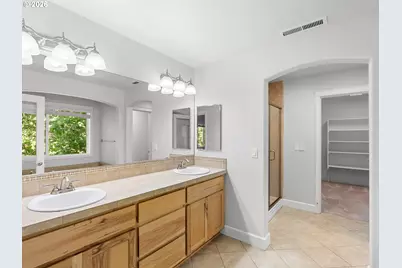 15590 SW Raphael Ln, Portland, OR 97224 - Photo 21