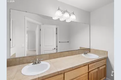 15590 SW Raphael Ln, Portland, OR 97224 - Photo 29