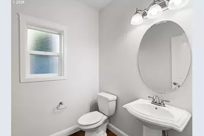 15590 SW Raphael Ln, Portland, OR 97224 - Photo 15