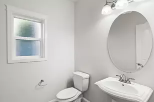 15590 SW Raphael Ln, Portland, OR 97224 - Photo 15