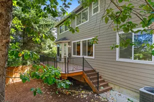 15590 SW Raphael Ln, Portland, OR 97224 - Photo 37
