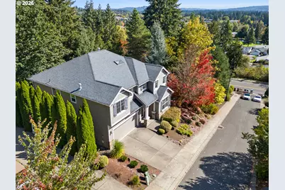 15590 SW Raphael Ln, Portland, OR 97224 - Photo 43