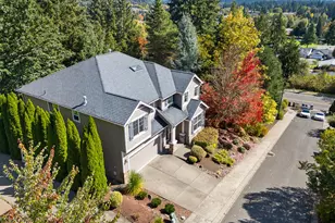 15590 SW Raphael Ln, Portland, OR 97224 - Photo 43
