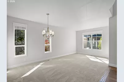 15590 SW Raphael Ln, Portland, OR 97224 - Photo 3