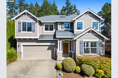 15590 SW Raphael Ln, Portland, OR 97224 - Photo 1