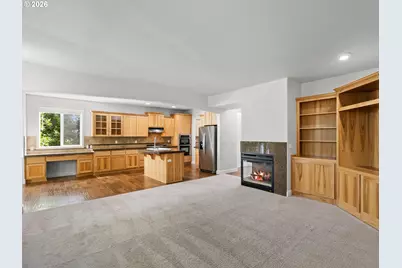 15590 SW Raphael Ln, Portland, OR 97224 - Photo 11