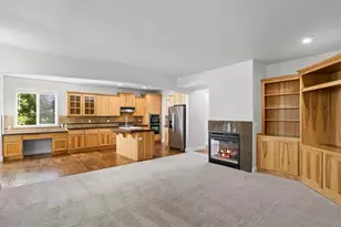 15590 SW Raphael Ln, Portland, OR 97224 - Photo 11