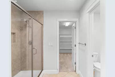 15590 SW Raphael Ln, Portland, OR 97224 - Photo 23