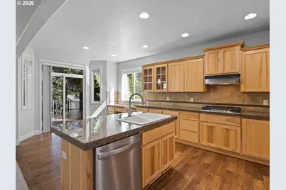 15590 SW Raphael Ln, Portland, OR 97224 - Photo 9