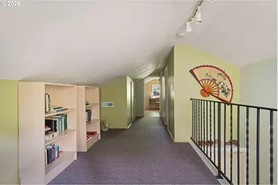 128 NE 43rd Ave, Portland, OR 97213 - Photo 27