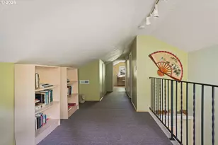 128 NE 43rd Ave, Portland, OR 97213 - Photo 27