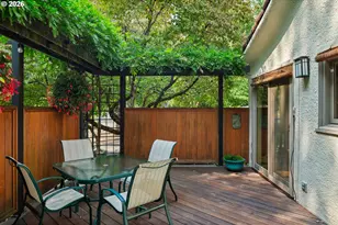 128 NE 43rd Ave, Portland, OR 97213 - Photo 21