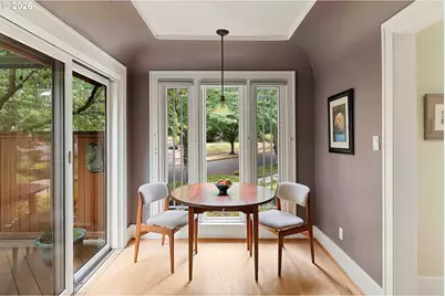 128 NE 43rd Ave, Portland, OR 97213 - Photo 19