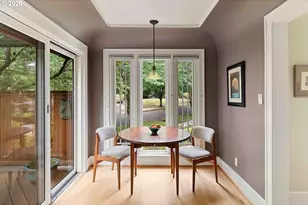128 NE 43rd Ave, Portland, OR 97213 - Photo 19