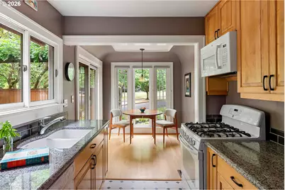 128 NE 43rd Ave, Portland, OR 97213 - Photo 17