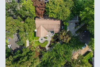 128 NE 43rd Ave, Portland, OR 97213 - Photo 37