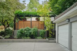 128 NE 43rd Ave, Portland, OR 97213 - Photo 31