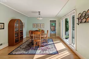 128 NE 43rd Ave, Portland, OR 97213 - Photo 15