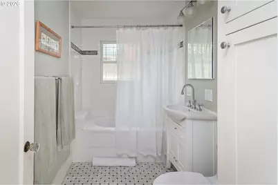 128 NE 43rd Ave, Portland, OR 97213 - Photo 25