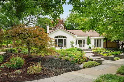 128 NE 43rd Ave, Portland, OR 97213 - Photo 5