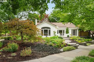 128 NE 43rd Ave, Portland, OR 97213 - Photo 5