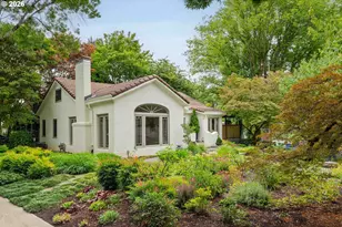 128 NE 43rd Ave, Portland, OR 97213 - Photo 3