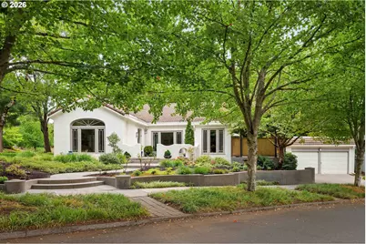 128 NE 43rd Ave, Portland, OR 97213 - Photo 35
