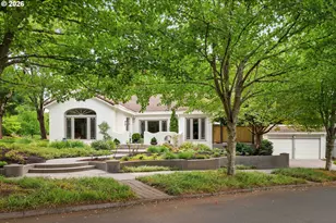 128 NE 43rd Ave, Portland, OR 97213 - Photo 35