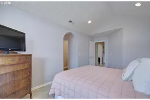 22002 NE Lachenview Ln, Fairview, OR 97024 - Photo 19