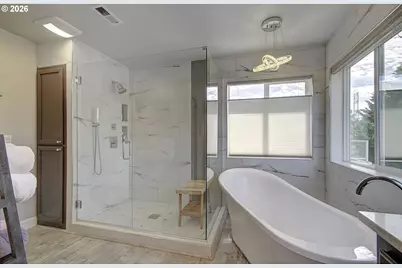 22002 NE Lachenview Ln, Fairview, OR 97024 - Photo 17