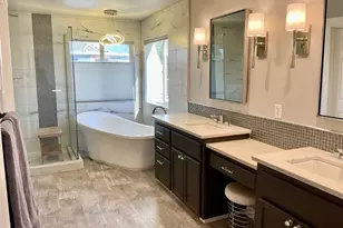 22002 NE Lachenview Ln, Fairview, OR 97024 - Photo 17