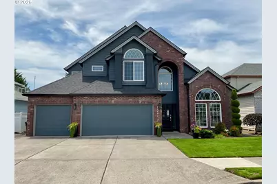 22002 NE Lachenview Ln, Fairview, OR 97024 - Photo 1