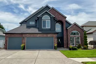 22002 NE Lachenview Ln, Fairview, OR 97024 - Photo 1