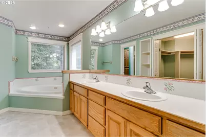 3926 Shasta View St, Eugene, OR 97405 - Photo 29