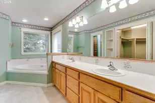 3926 Shasta View St, Eugene, OR 97405 - Photo 29