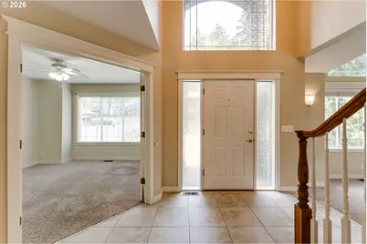 3926 Shasta View St, Eugene, OR 97405 - Photo 5