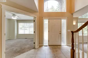 3926 Shasta View St, Eugene, OR 97405 - Photo 5