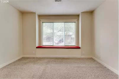 3926 Shasta View St, Eugene, OR 97405 - Photo 37