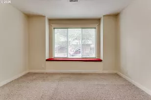 3926 Shasta View St, Eugene, OR 97405 - Photo 37