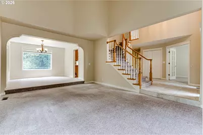 3926 Shasta View St, Eugene, OR 97405 - Photo 11