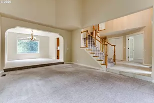 3926 Shasta View St, Eugene, OR 97405 - Photo 11