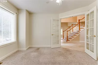 3926 Shasta View St, Eugene, OR 97405 - Photo 9